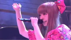 ふりそでーしょん & にんじゃりばんばん & インベーダーインベーダー