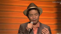 LA LA LA LOVE SONG & Corcovado