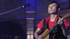 カゲボウシ & ハネウマライダ