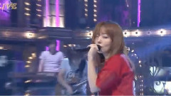 Boy Friend & Lovelatter