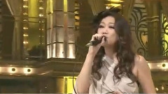 やさしさで溢れるように