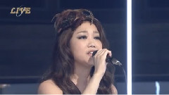 明日がくるから