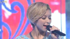 OUR SKY & 歌うたいのバラッド