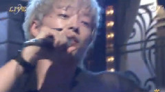 現状ディストラクション