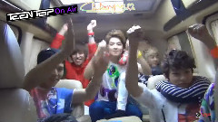 创造的MV导演挑战记