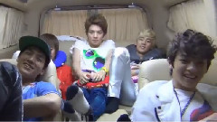 文字接龙 & 3.6.9!