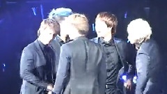 Sexy Free & Single & Sorry Sorry