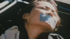 电影<玩命速递> 日本初版予告篇