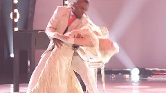 <舞魅天下> 片段