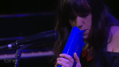 Emily Wells - Mama's Gonna Give You Love