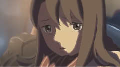 洛天依 - 瓶中沙