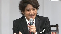 Dream Boys JET新闻合集 13/06/28