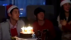 妮可愉快的兽医学概论