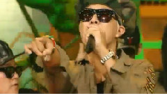 HAHA - REGGAErilla&Ragga Muffin