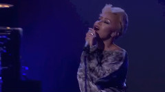 Where I Sleep & One Love & No Woman No Cry