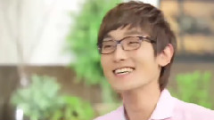 KangTa's Pasta E Basta