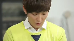 Kangta's Pasta E Basta