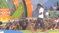 Money On My Mind & Duffele Bag Boy & Get that Money