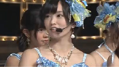 ナギイチ&僕らのユリイカ & Talk