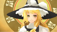 ネコミミアーカイブ