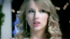 I Knew You Belong With Trouble