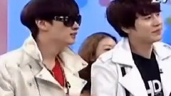 完娱初体验玩游戏秋声超拼命预告