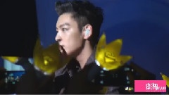 南京蓝色风暴演唱会