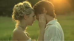 Love Story & Too Late To Apologise