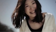 さくら前線が来る前に