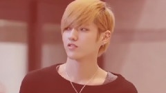 Sex Me Slow Kris & Baekhyun