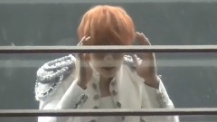 2013昌宰饭拍集锦