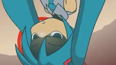 バイビーベイビーサヨウナラ