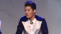 新村现代百货粉丝签售会