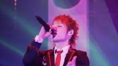 アイ・アム Riri