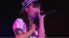 ロマンスかくれんぼ