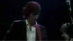 The ARMS Concert 1983 (下)