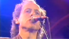 Nelson Mandela 70th Year Concert 1988演唱会 (上)