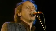 Nelson Mandela 70th Year Concert 1988演唱会 (下)