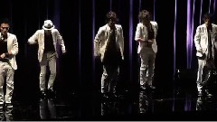 A Song For Your Love