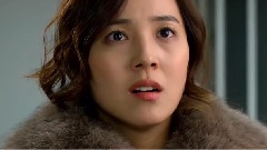 韩剧<百年遗产> EP02 彩媛Cut