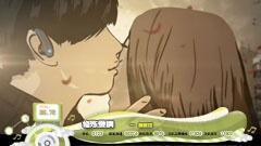 2013年音悦V榜第9期 - 港台篇