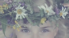 Kate Havnevik - Solo