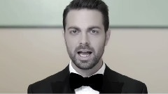 Να Μείνεις Για Πάντα