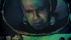 Anche Oggi Si Dorme Domani