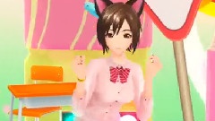 メランコリック