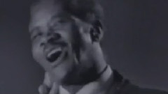 UB40 - Kingston Town