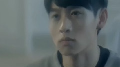 VJ Space.最后一次流泪