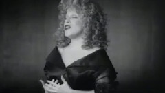 Wind Beneath My Wings