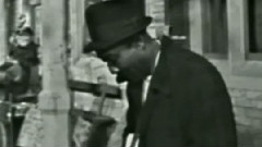 You Can't Lose What You Ain't Never Had