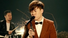 胡彦斌 - 劫后余生